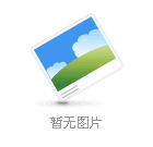 供水設(shè)備水泵頻繁啟停怎么回事？