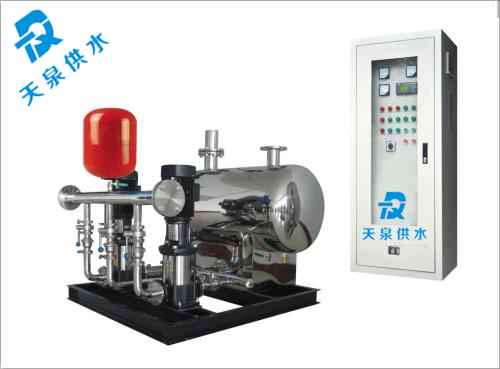 變頻恒壓供水設(shè)備的電源柜定期檢修指南？