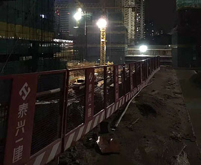 深圳南山歡樂谷供水設(shè)備改造簽約合作一套