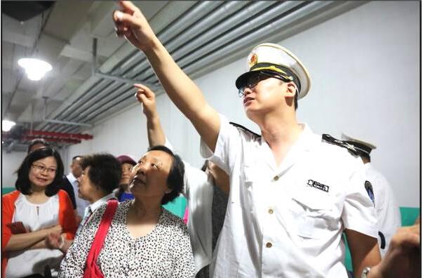 二次供水存在問(wèn)題該怎么辦？