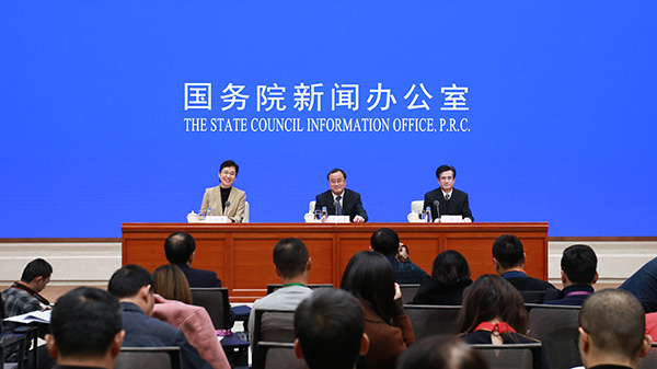 國務院132項節(jié)水供水水利工程